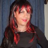 Transexual Hookup in Croatia 